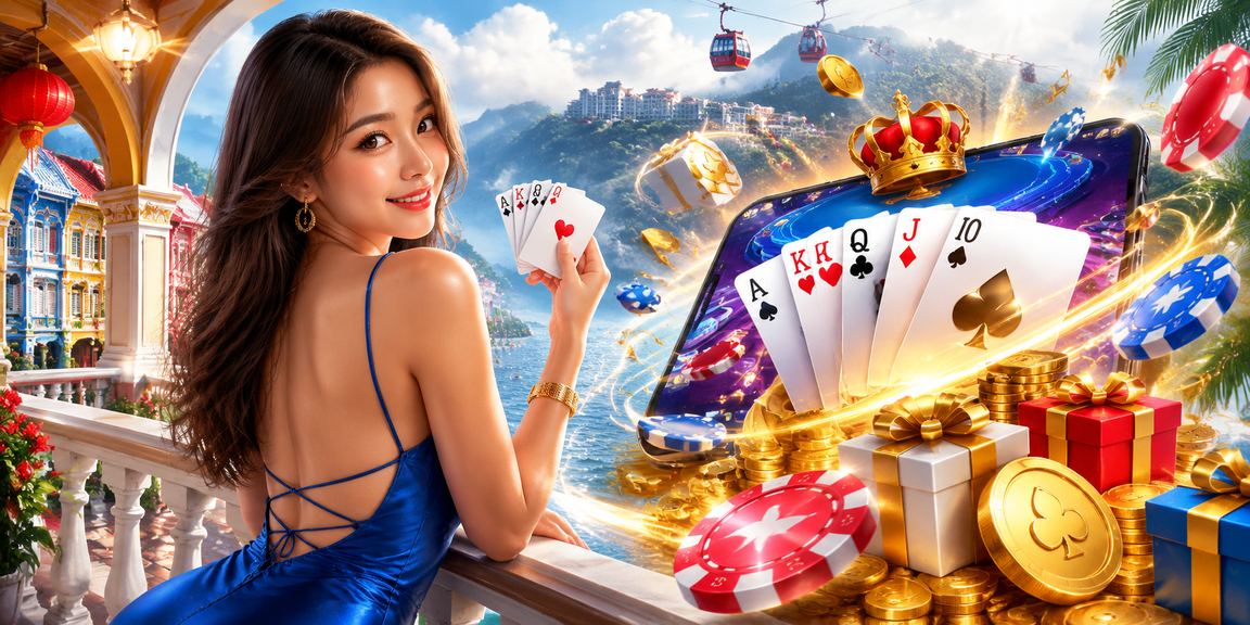 ak47bet apk