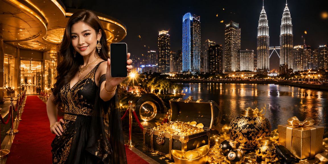 ak47bet apk