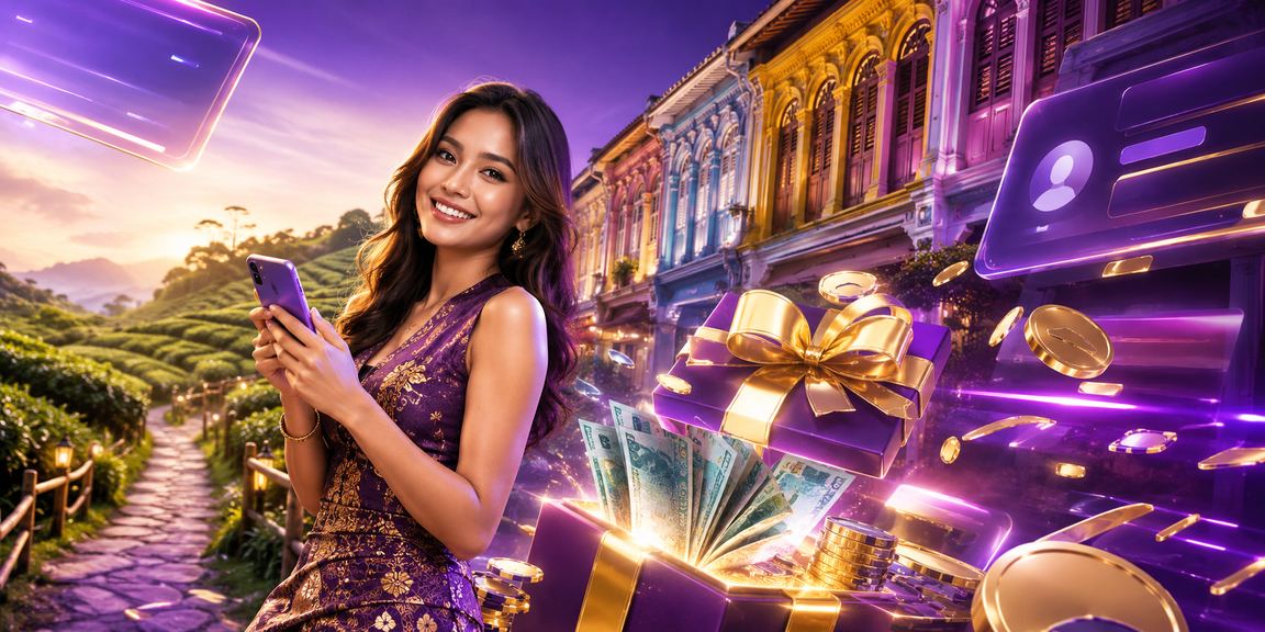 ak47bet apk
