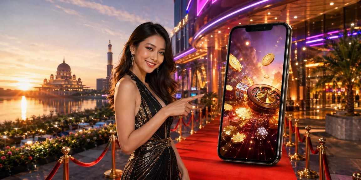 ak47bet apk