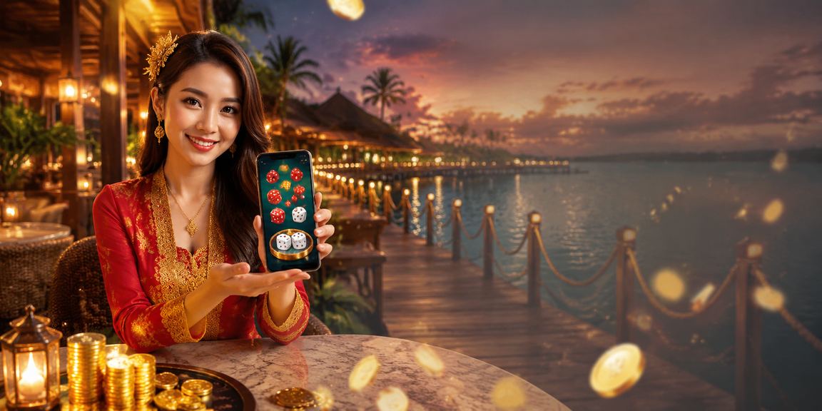 ak47bet apk