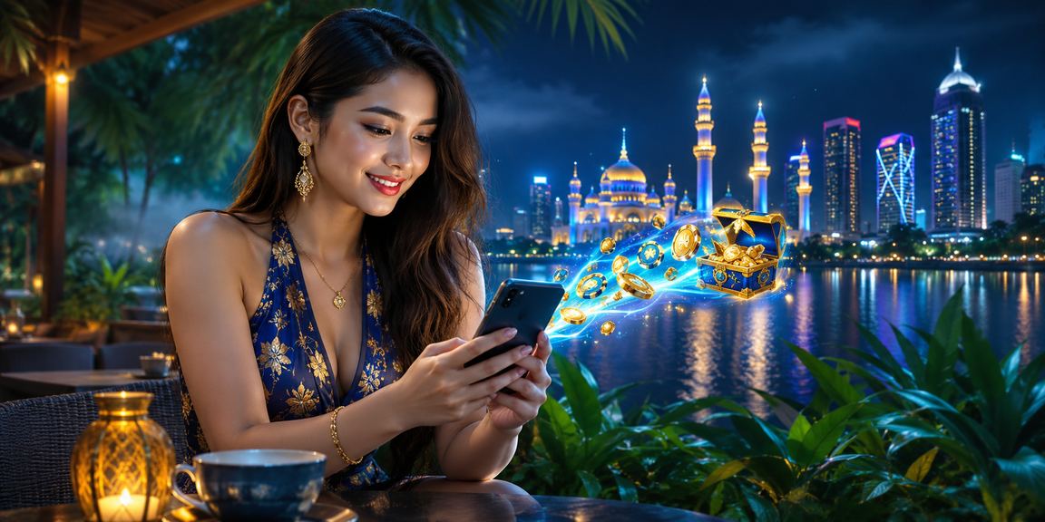 ak47bet apk