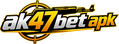 ak47bet apk